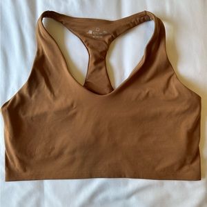 Offline by Aerie Real Me Recharge Sports Bra